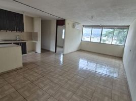 3 Habitación Departamento en venta en Guayas, Guayaquil, Guayaquil, Guayas