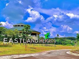  Grundstück zu verkaufen in Antipolo City, Calabarzon, Antipolo City, Rizal
