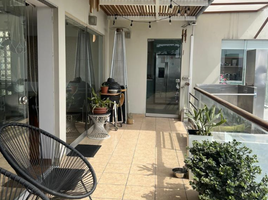 3 Bedroom Apartment for rent in Lima, Santiago De Surco, Lima, Lima