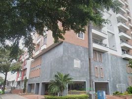 3 Habitación Apartamento en venta en Bucaramanga, Santander, Bucaramanga