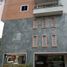 3 Bedroom Apartment for sale in Cathedral of the Holy Family, Bucaramanga, Bucaramanga