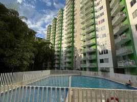 3 Bedroom Condo for rent in Dosquebradas, Risaralda, Dosquebradas