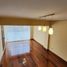 Appartement 3 chambre à vendre à San Borja, Lima, San Borja, Lima, Lima