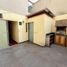 Appartement 3 chambre à vendre à San Borja, Lima, San Borja, Lima, Lima