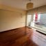 Appartement 3 chambre à vendre à San Borja, Lima, San Borja, Lima, Lima