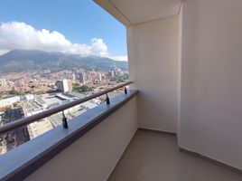 3 Habitación Apartamento en alquiler en Metro de Medellín, Bello, Bello