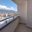 3 Bedroom Apartment for rent in Bello, Antioquia, Bello