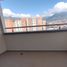 3 Habitación Apartamento en alquiler en Bello, Antioquia, Bello