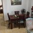 3 Bedroom Apartment for sale in Barranquilla Colombia Temple, Barranquilla, Barranquilla