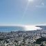 5 Habitación Casa en venta en Valparaíso, Viña del Mar, Valparaíso, Valparaíso
