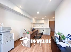 3 Bedroom Apartment for sale in Lince, Lima, Lince
