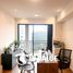3 Bedroom Apartment for sale in Lince, Lima, Lince