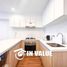 3 Bedroom Apartment for sale in Lince, Lima, Lince