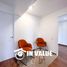 3 Bedroom Apartment for sale in Lince, Lima, Lince
