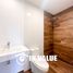 3 Bedroom Apartment for sale in Lince, Lima, Lince