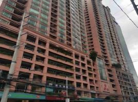 1 Schlafzimmer Wohnung zu verkaufen in Makati City, Metro Manila, Makati City