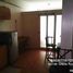 1 Schlafzimmer Wohnung zu verkaufen in Makati City, Metro Manila, Makati City