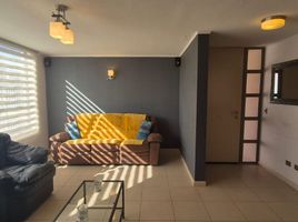 4 Bedroom Villa for rent in Chile, Calama, El Loa, Antofagasta, Chile