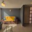 4 Bedroom House for rent in El Loa Antofagasta, Calama, El Loa, Antofagasta