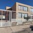 4 Bedroom Villa for rent in Chile, Calama, El Loa, Antofagasta, Chile