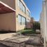 4 Bedroom Villa for rent in Chile, Calama, El Loa, Antofagasta, Chile