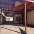 4 Bedroom Villa for rent in Chile, Calama, El Loa, Antofagasta, Chile