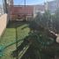 4 Bedroom Villa for rent in Chile, Calama, El Loa, Antofagasta, Chile