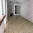 3 Schlafzimmer Villa zu verkaufen in Leon, Guanajuato, Leon
