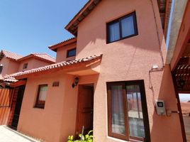 3 Bedroom House for sale in Cordillera, Santiago, San Jode De Maipo, Cordillera