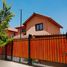 3 Bedroom House for sale in Cordillera, Santiago, San Jode De Maipo, Cordillera