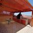 3 Bedroom House for sale in Cordillera, Santiago, San Jode De Maipo, Cordillera