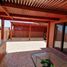 3 Bedroom House for sale in Cordillera, Santiago, San Jode De Maipo, Cordillera