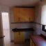 3 Bedroom House for sale in Cordillera, Santiago, San Jode De Maipo, Cordillera