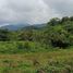  Land for sale in Cosanga, Napo, Cosanga, Quijos, Napo