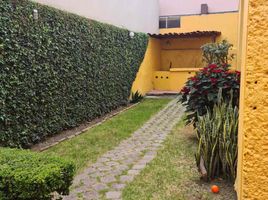 Villa 3 chambre à vendre à Atizapan De Zaragoza, Mexico, Atizapan De Zaragoza