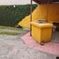 Villa 3 chambre à vendre à Atizapan De Zaragoza, Mexico, Atizapan De Zaragoza