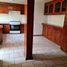 Villa 3 chambre à vendre à Atizapan De Zaragoza, Mexico, Atizapan De Zaragoza