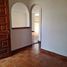 Villa 3 chambre à vendre à Atizapan De Zaragoza, Mexico, Atizapan De Zaragoza