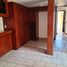 Villa 3 chambre à vendre à Atizapan De Zaragoza, Mexico, Atizapan De Zaragoza