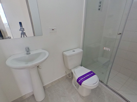 Appartement 2 chambre à vendre à Bogota, Cundinamarca, Bogota, Cundinamarca