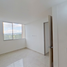 Appartement 2 chambre à vendre à Bogota, Cundinamarca, Bogota, Cundinamarca