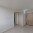 Appartement 2 chambre à vendre à Bogota, Cundinamarca, Bogota, Cundinamarca