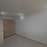 Appartement 2 chambre à vendre à Bogota, Cundinamarca, Bogota, Cundinamarca