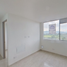 Appartement 2 chambre à vendre à Bogota, Cundinamarca, Bogota, Cundinamarca