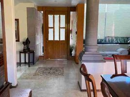 Condominium 3 chambre à vendre à Cuajimalpa De Morelos, Mexico City, Cuajimalpa De Morelos