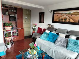 4 Habitación Apartamento en venta en Bogotá, Cundinamarca, Bogotá