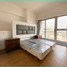 Appartement 3 chambre à vendre à Alvaro Obregon, Mexico City, Alvaro Obregon