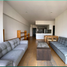 Appartement 3 chambre à vendre à Alvaro Obregon, Mexico City, Alvaro Obregon