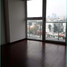 Appartement 3 chambre à vendre à Alvaro Obregon, Mexico City, Alvaro Obregon