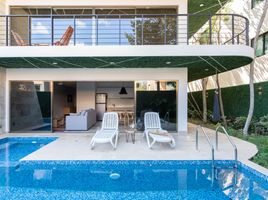 Condominium 2 chambre à vendre à Cozumel, Quintana Roo, Cozumel